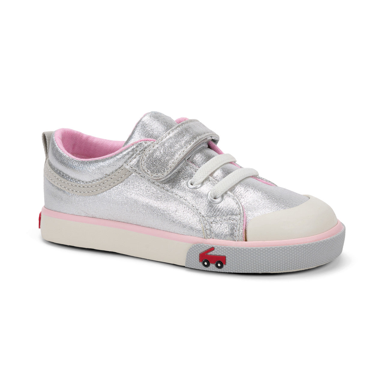 Kristin Kids Sneaker