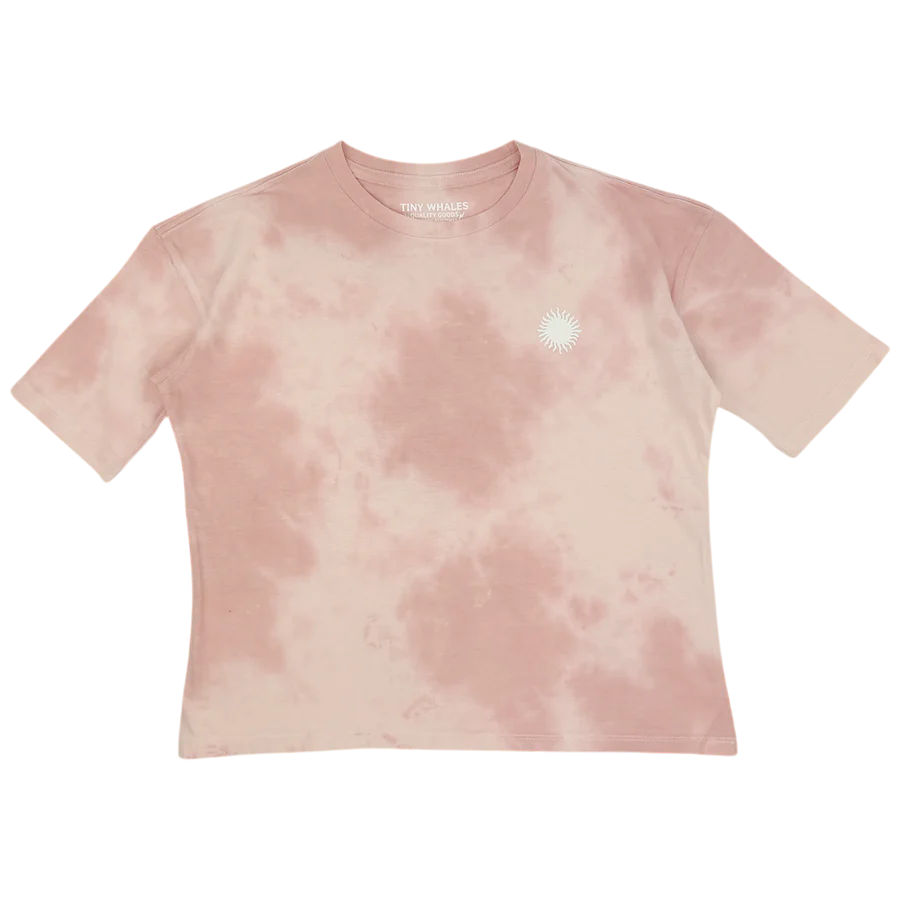 Sol T-Shirt
