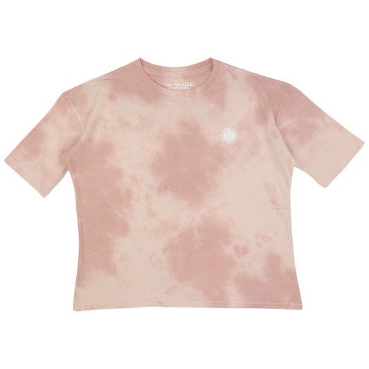 Sol T-Shirt