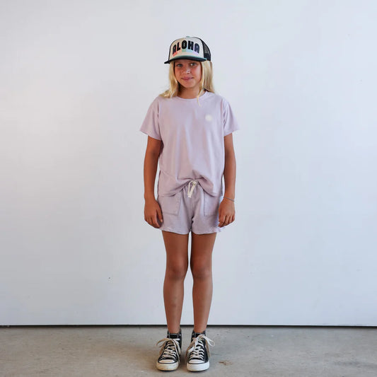 Sun Daze T-Shirt