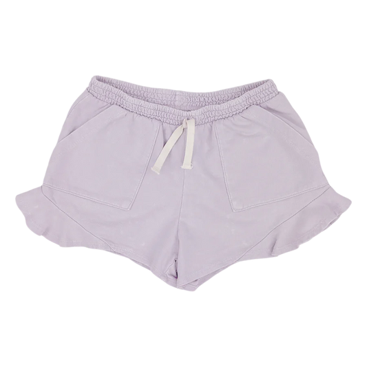 Sun Daze Shorts