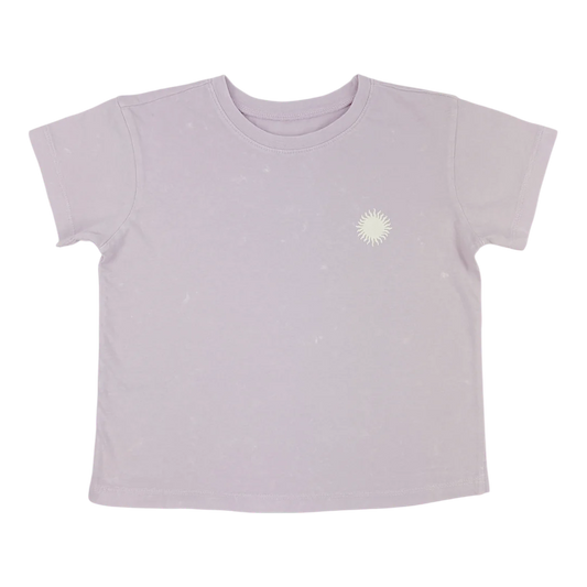 Sun Daze T-Shirt
