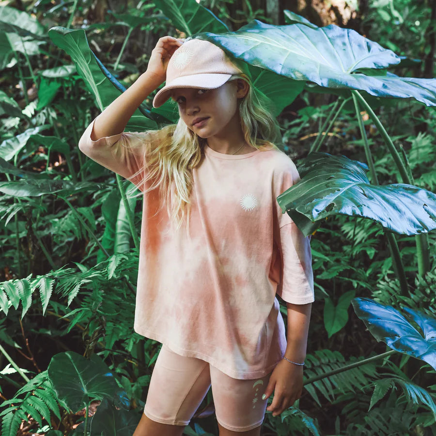 Sol T-Shirt