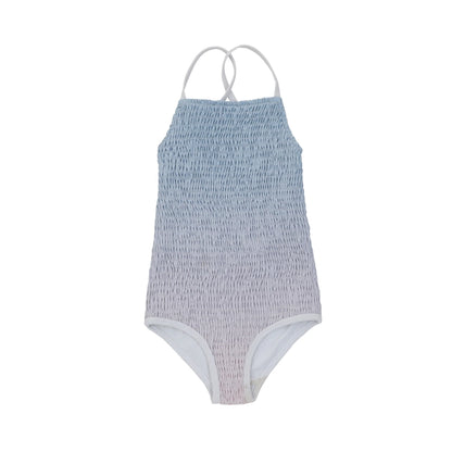 Ombre Swimsuit