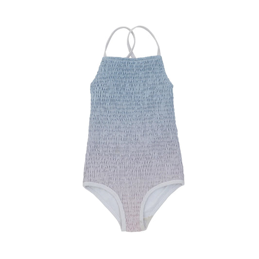 Ombre Swimsuit