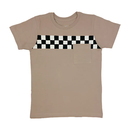Vibe Check T-Shirt