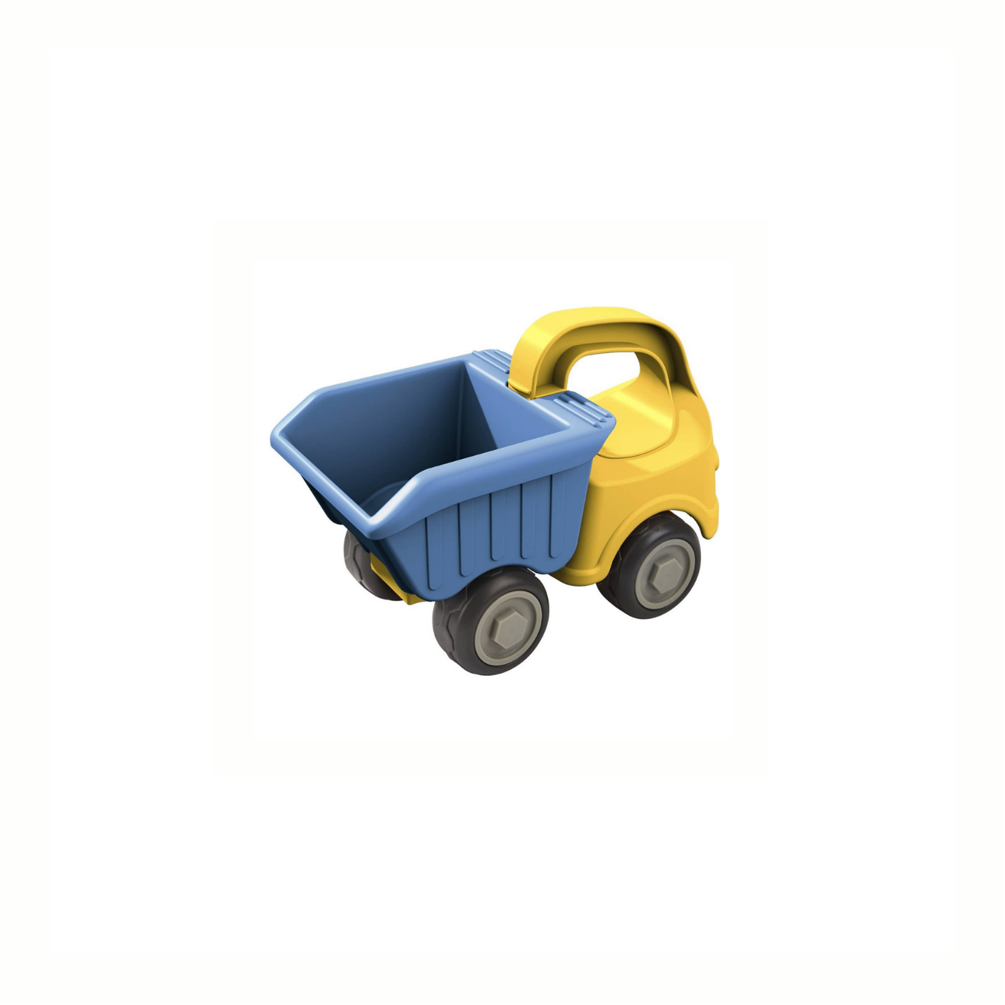 Sand Play Dump Truck