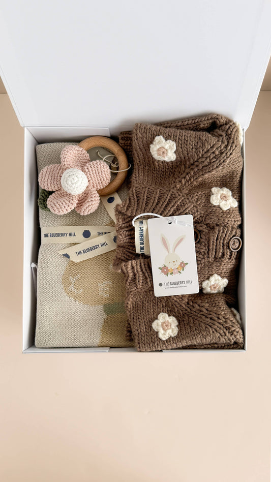 Gift Box