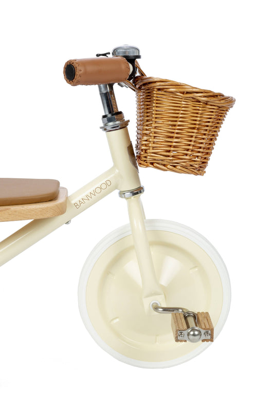 Banwood Trike