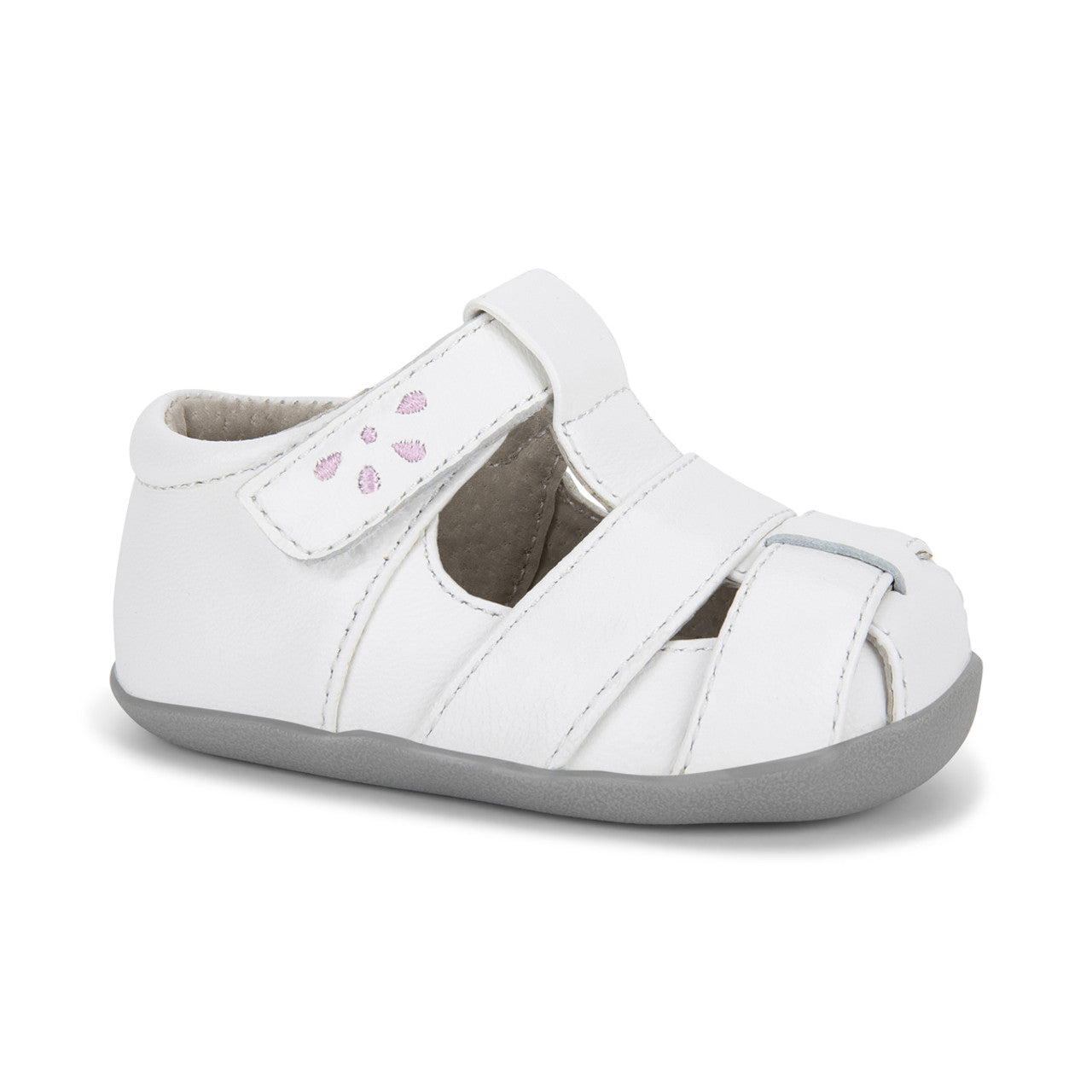 Brook Infant Sandal