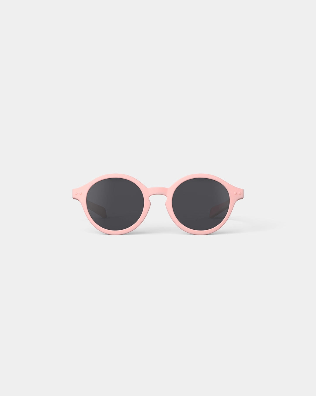 Izipizi Sunglasses