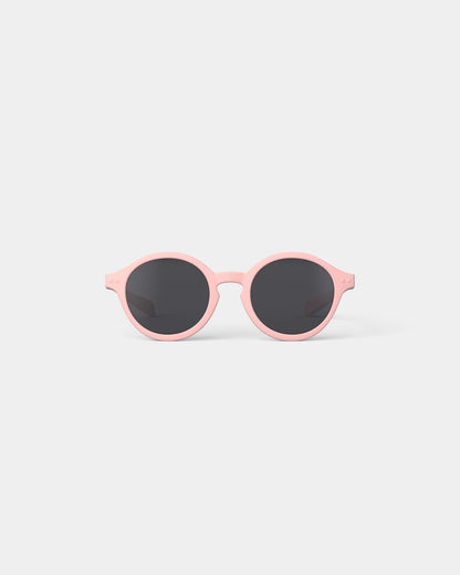 Izipizi Sunglasses