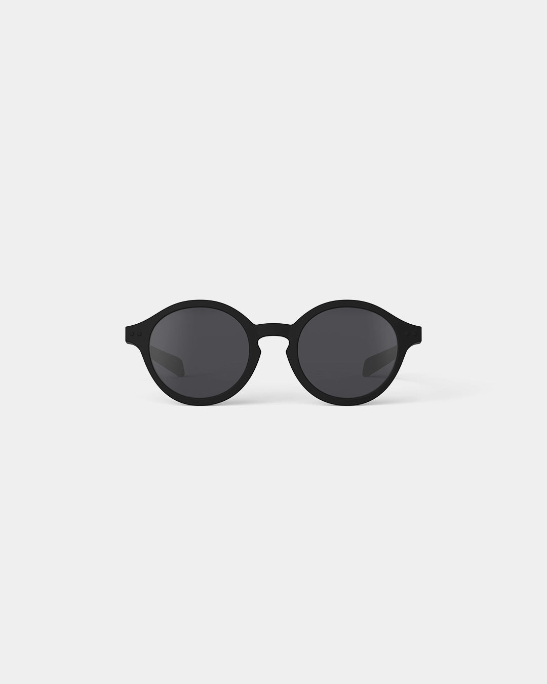 Izipizi Sunglasses