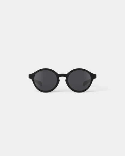 Izipizi Sunglasses