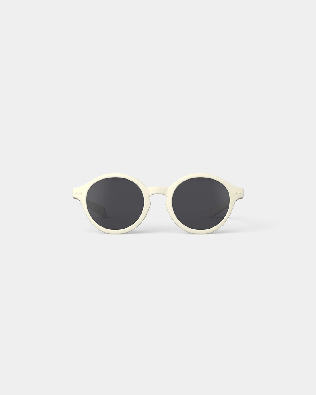 Izipizi Sunglasses