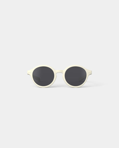 Izipizi Sunglasses