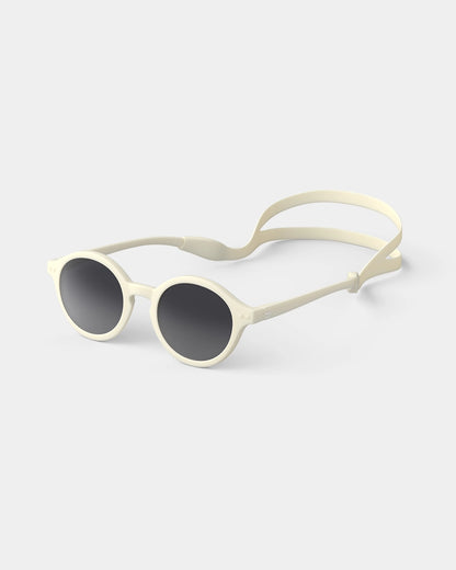 Izipizi Sunglasses