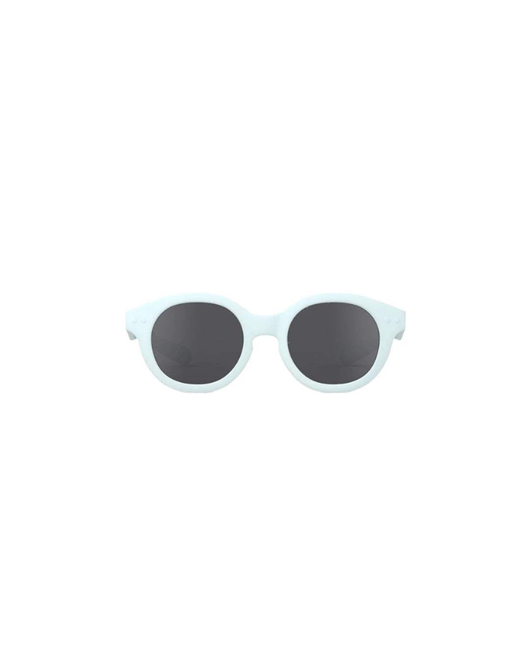 Izipizi Sunglasses