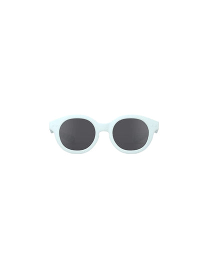 Izipizi Sunglasses