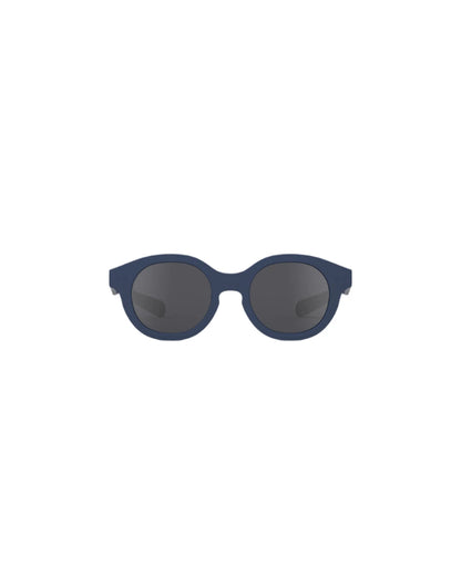 Izipizi Sunglasses