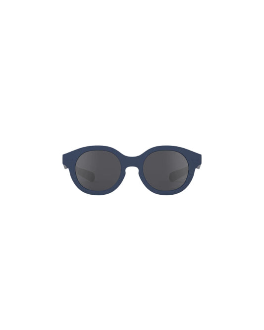 Izipizi Sunglasses