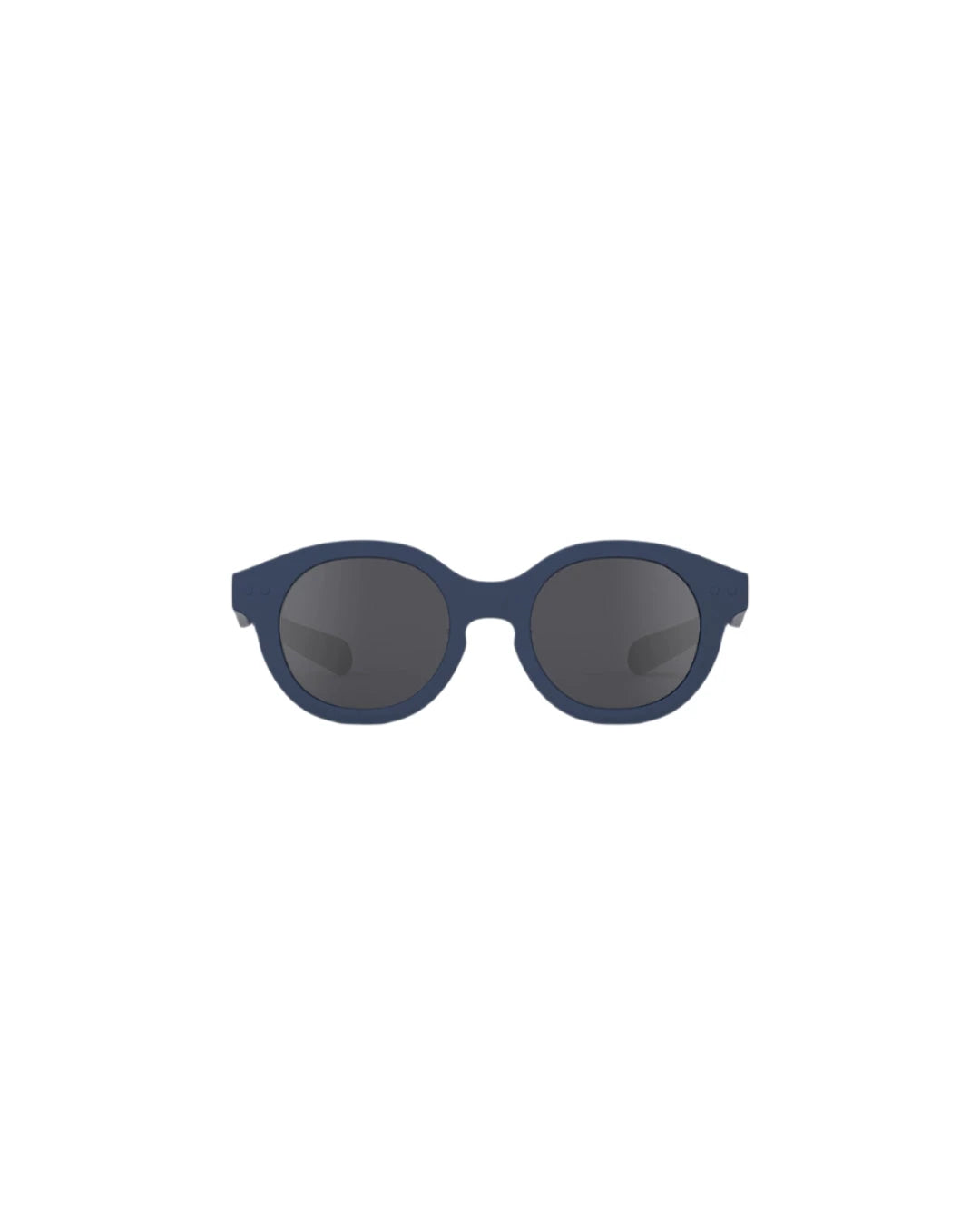 Izipizi Sunglasses