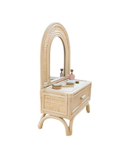 Arch Kids Floor Vanity