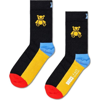 FAO Schwarz Rocket Sock Gift Set