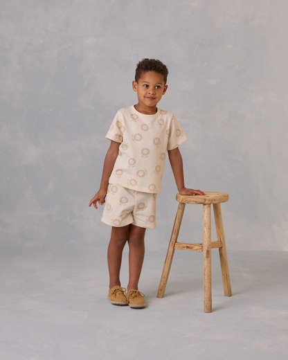 El Sol Play Set