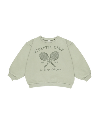 Athletic Club Legend Sweatshirt