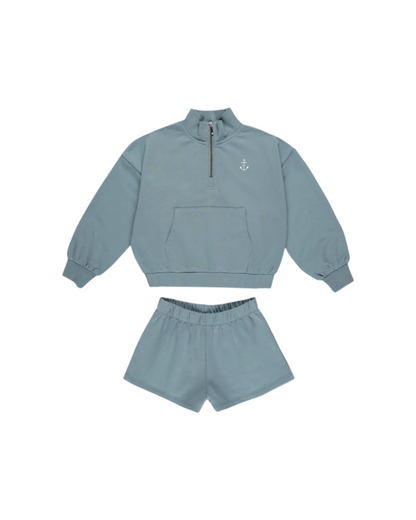 Ocean Track Set