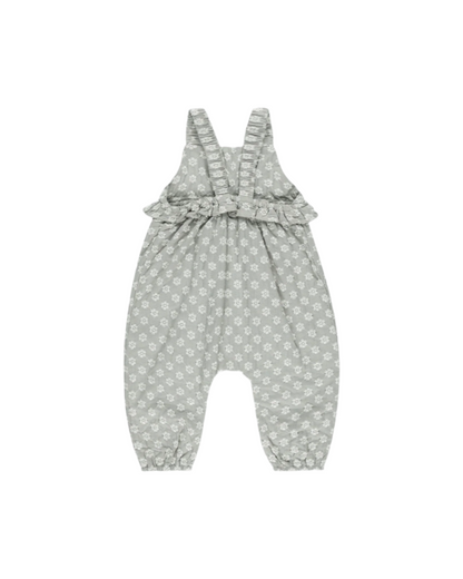 Seafoam Kinsley Jumpsuit