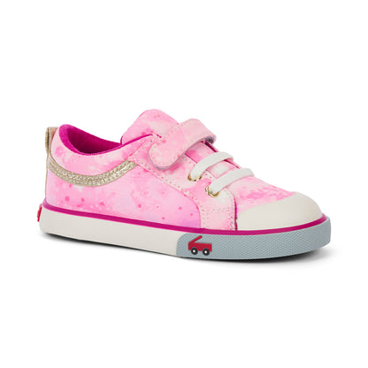 Kristin Kids Sneaker