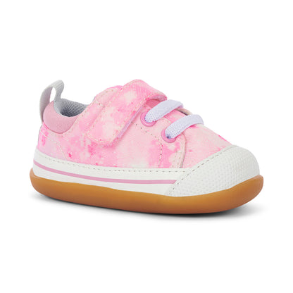 Stevie II Infant Sneaker