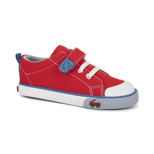 Stevie II Child Sneaker