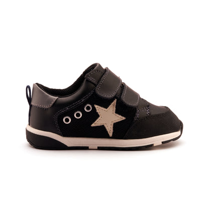 Star Squad Sneaker