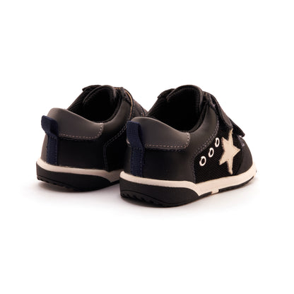 Star Squad Sneaker